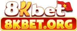 8kbet.mov