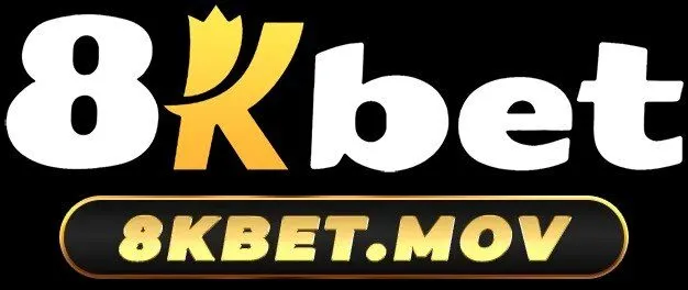 8kbet.mov